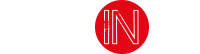 FadeIn, producciones audiovisuales